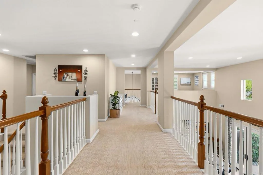 Additional image 31 of 809 Dolphin Circle, Encinitas, CA 92024
