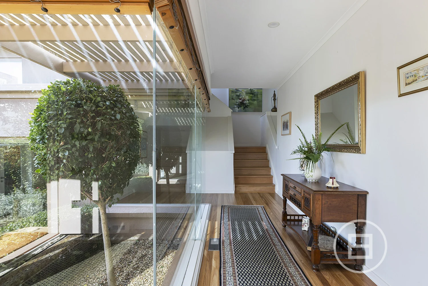 Additional image 11 of 43 Koornalla Crescent, Mount Eliza VIC 3930