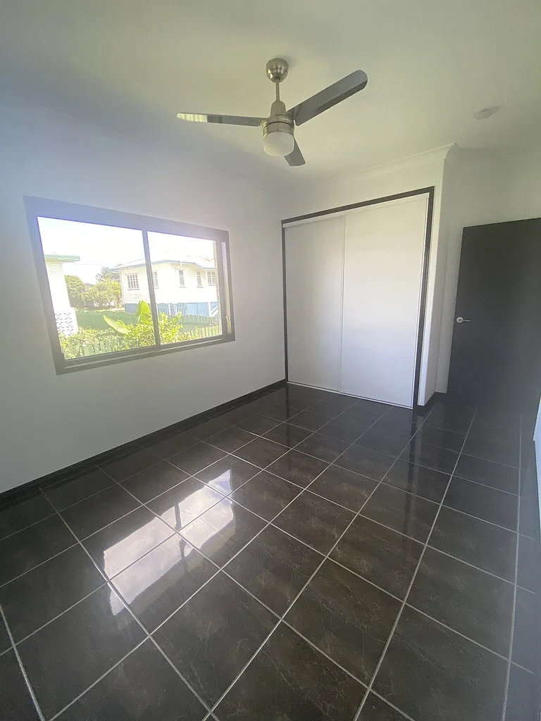 Additional image 23 of 22 Dunn Street, Maryborough QLD 4650