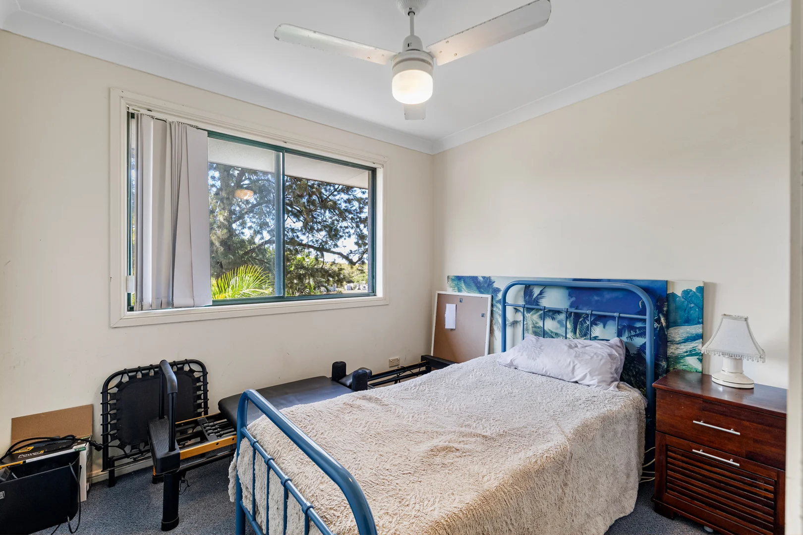 Additional image 11 of 36/223 Middle Street, Cleveland QLD 4163