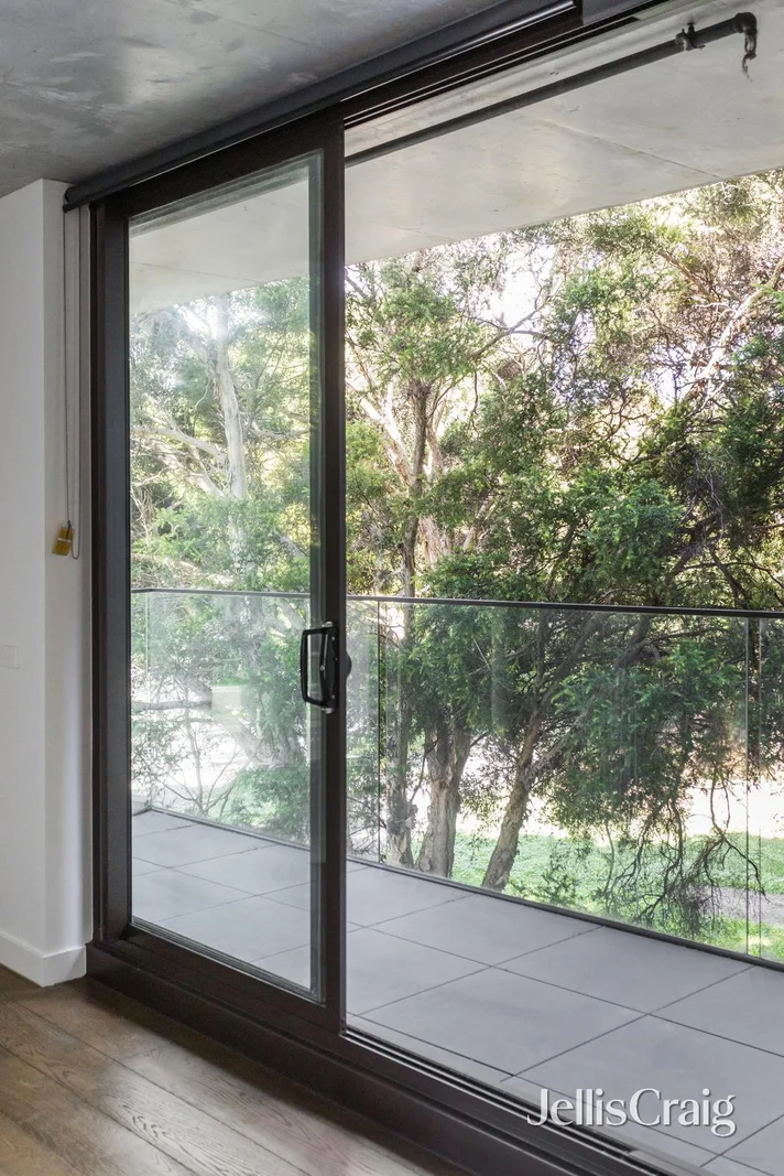 Additional image 9 of 112/88 Carlisle Street, St Kilda VIC 3182
