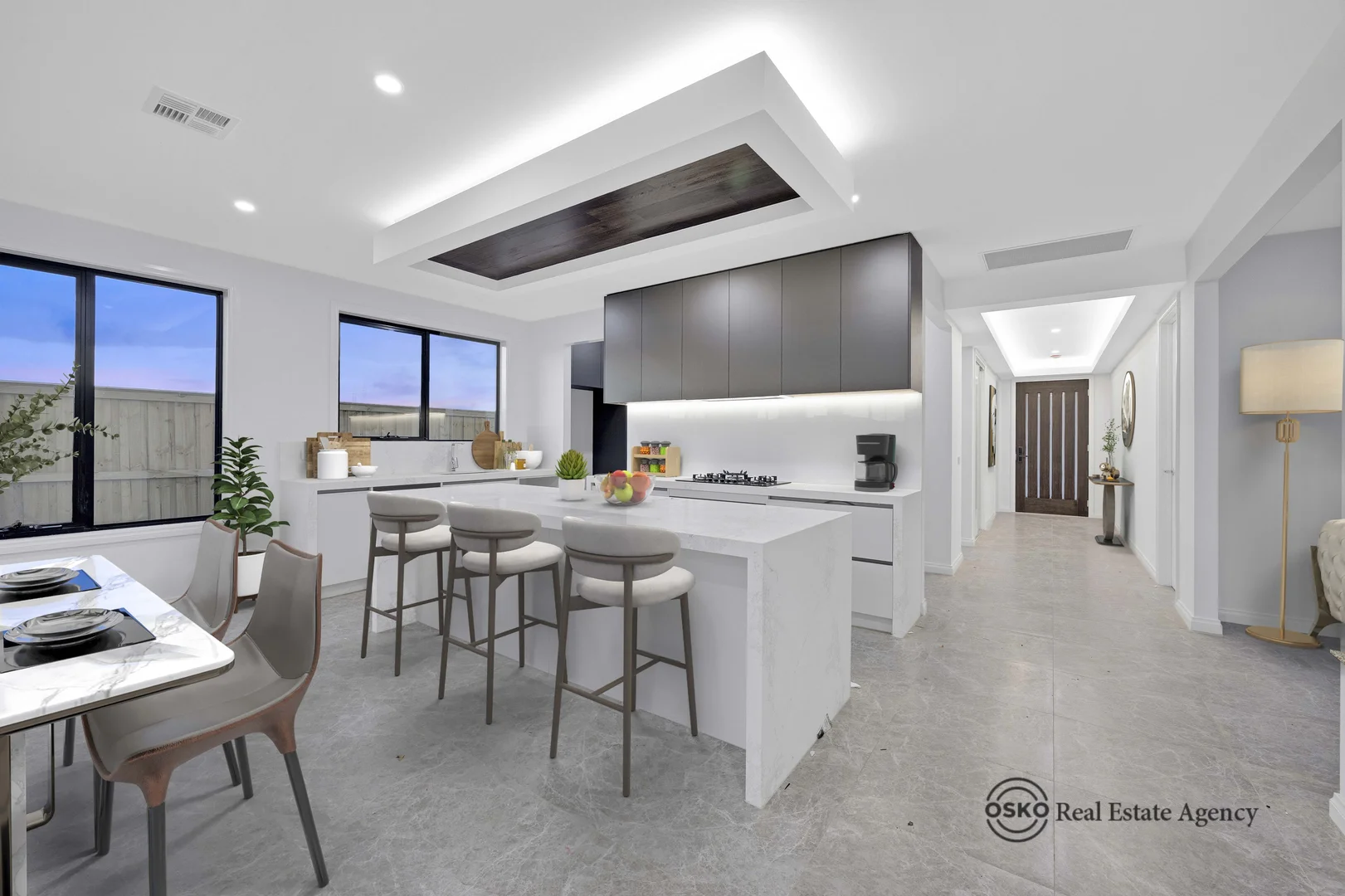 Additional image 7 of 69 Bless Drive, Tarneit VIC 3029