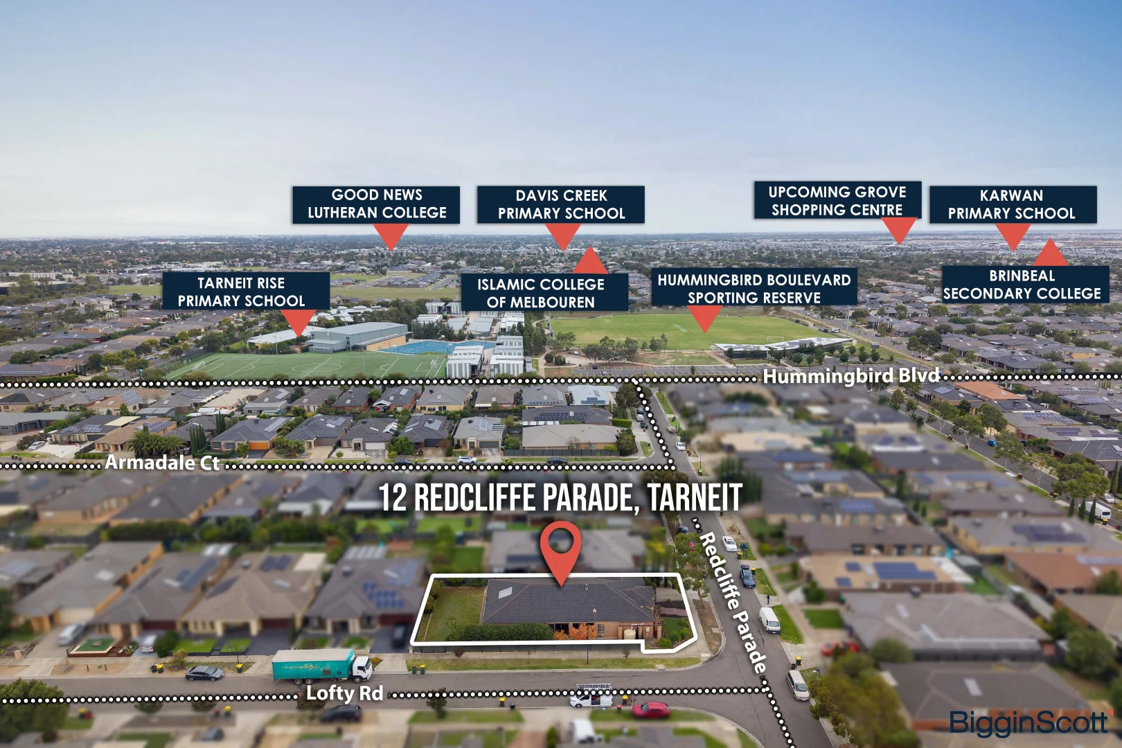 Additional image 29 of 12 Redcliffe Parade, Tarneit VIC 3029