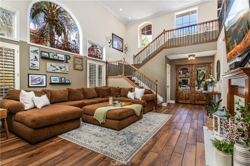 Additional image 23 of 23887 Via De Gema Linda, Murrieta, CA 92562