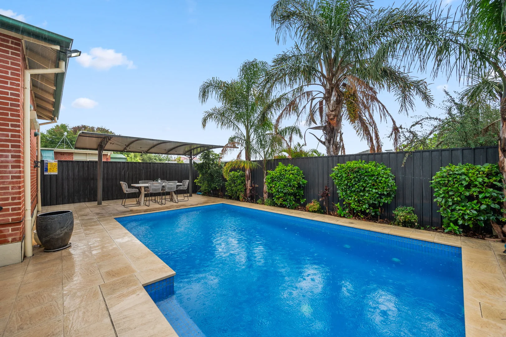 Additional image 22 of 4 Moore Street, Prospect SA 5082
