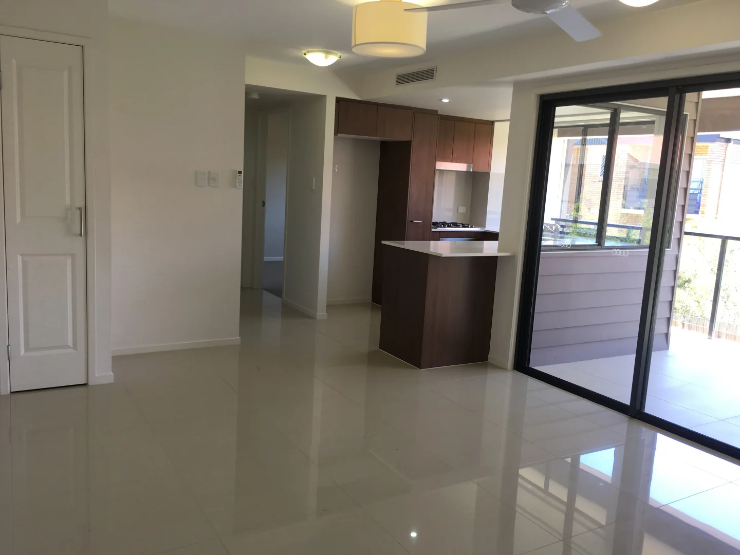 Additional image 5 of 8/16 Lyon Street, Moorooka QLD 4105