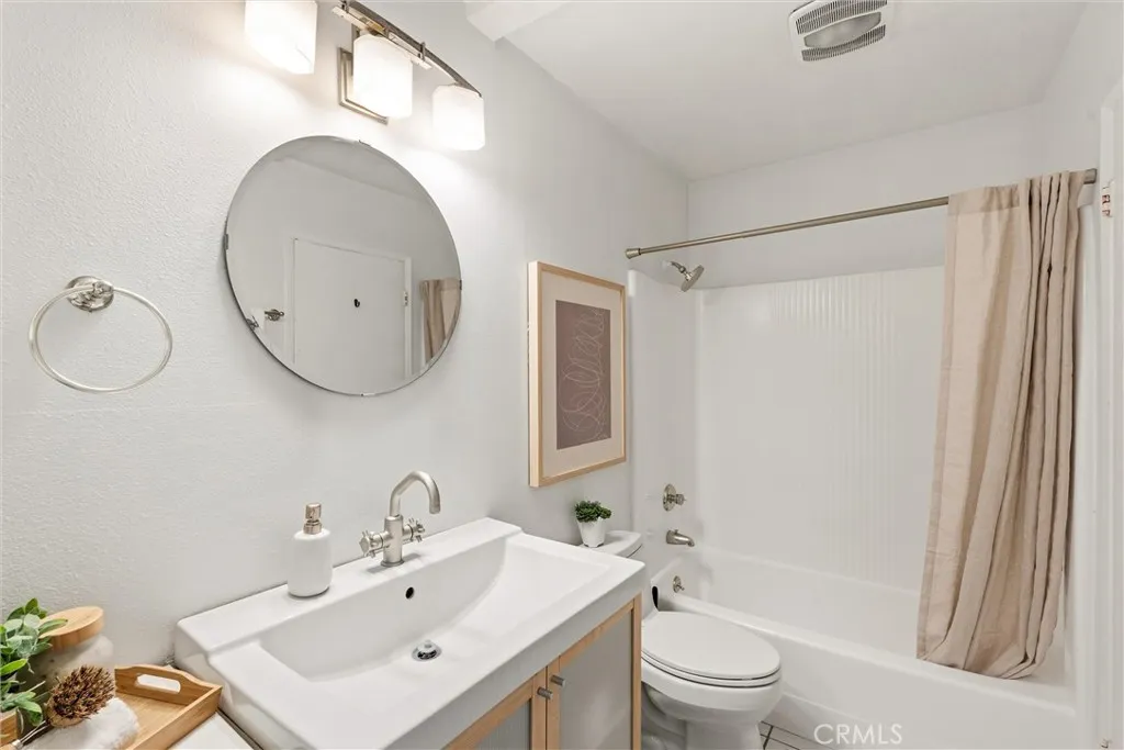 Additional image 13 of 4818 Hollow Corner Rd Unit 268, Culver City, CA 90230