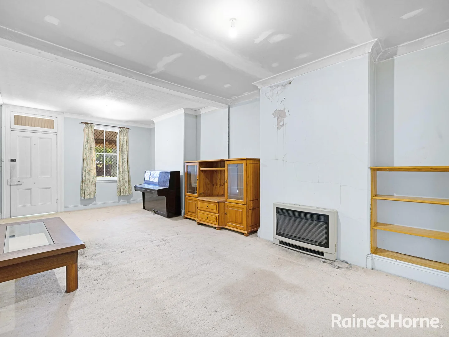 Additional image 5 of 224 Rankin Street, Bathurst NSW 2795