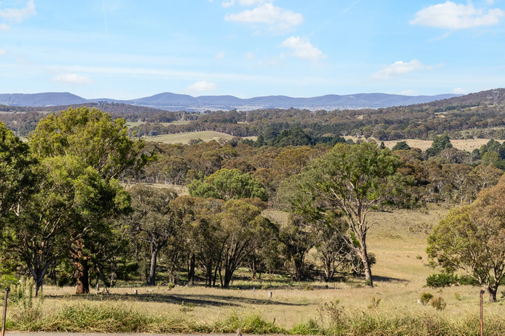 Additional image 3 of 7293 & 7295 Federal Highway, YARRA /, Goulburn NSW 2580