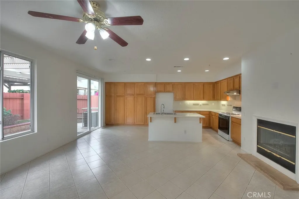 Additional image 10 of 22843 Oak Knoll Drive, Carson, CA 90745