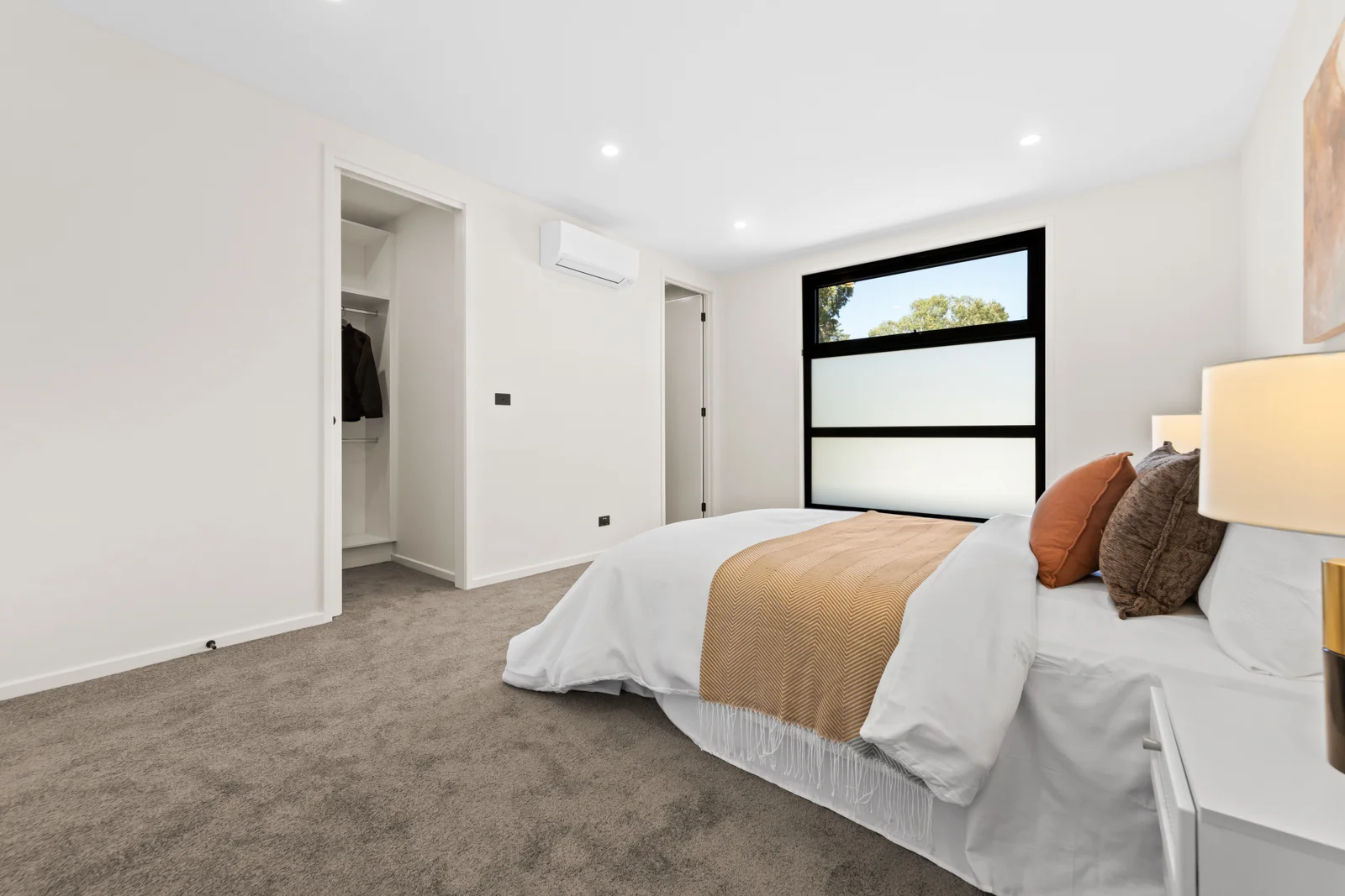 Additional image 10 of 5 Frankcom Street, Blackburn VIC 3130