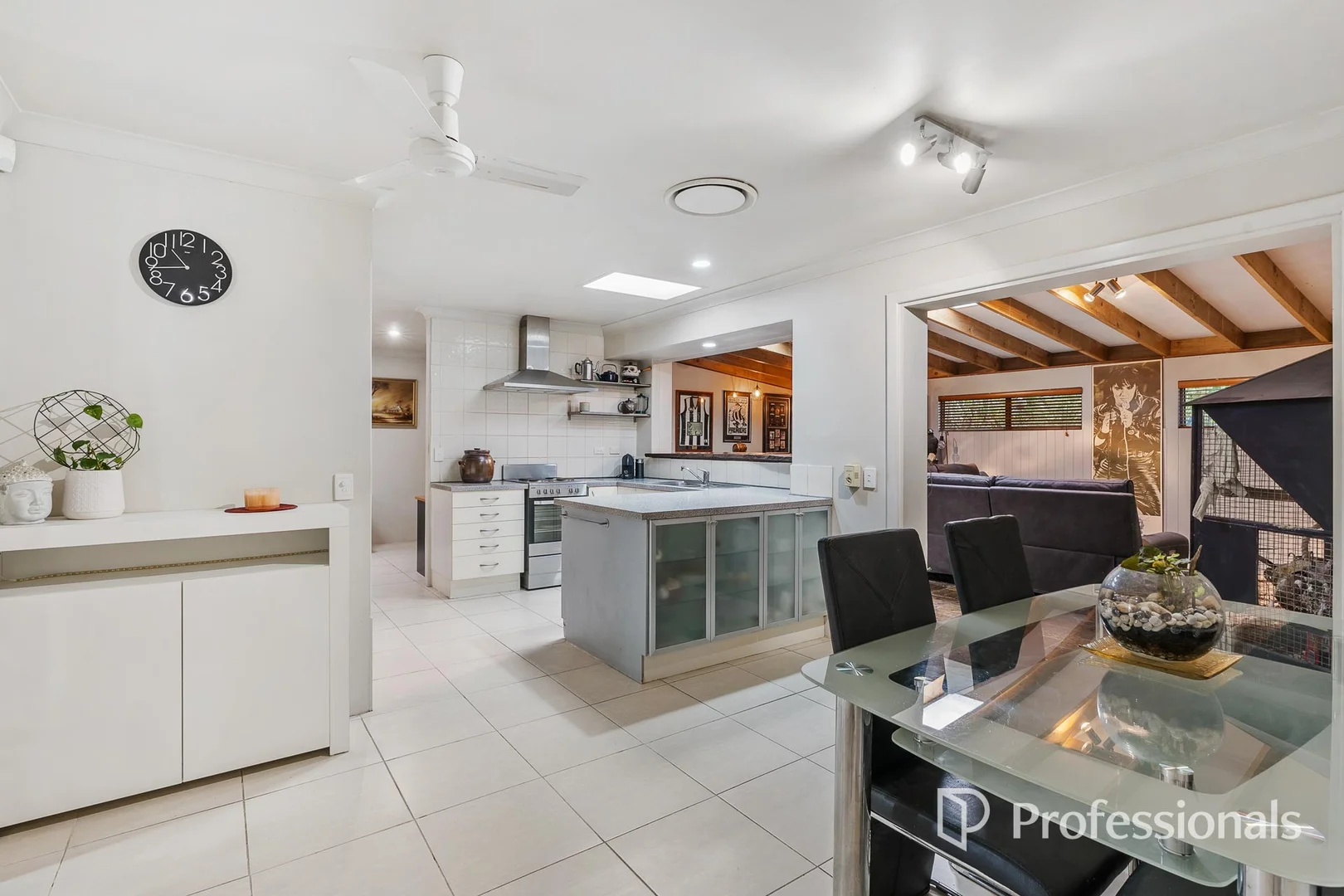 Additional image 6 of 655 Katharine Street, Bellevue WA 6056