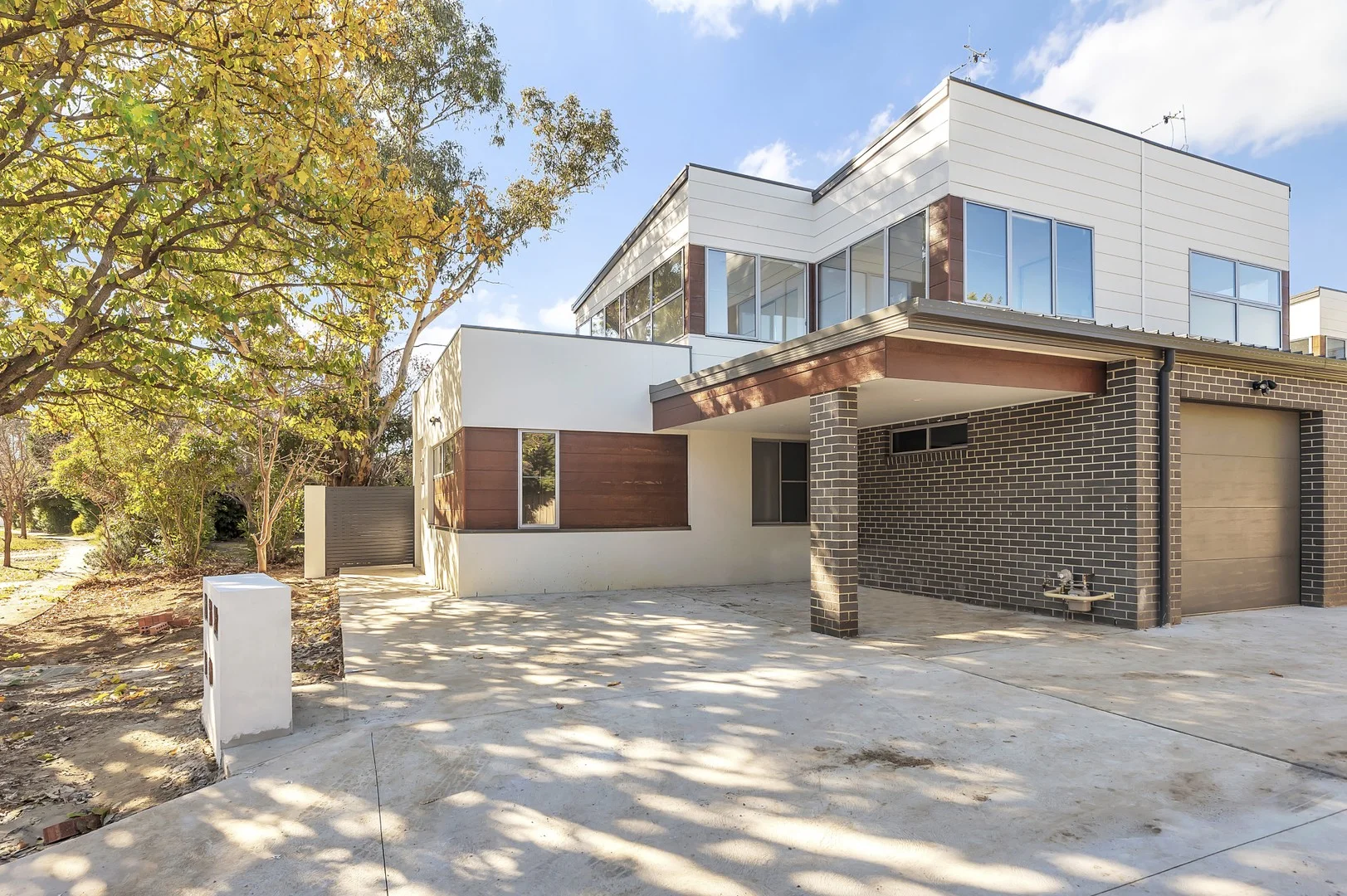 4/33 Wisdom Street, Hughes ACT 2605