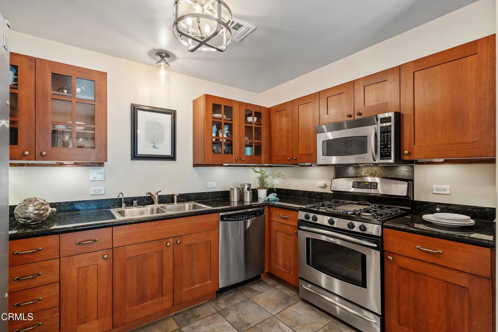 Additional image 53 of 727 Meridian Avenue Unit A, South Pasadena, CA 91030