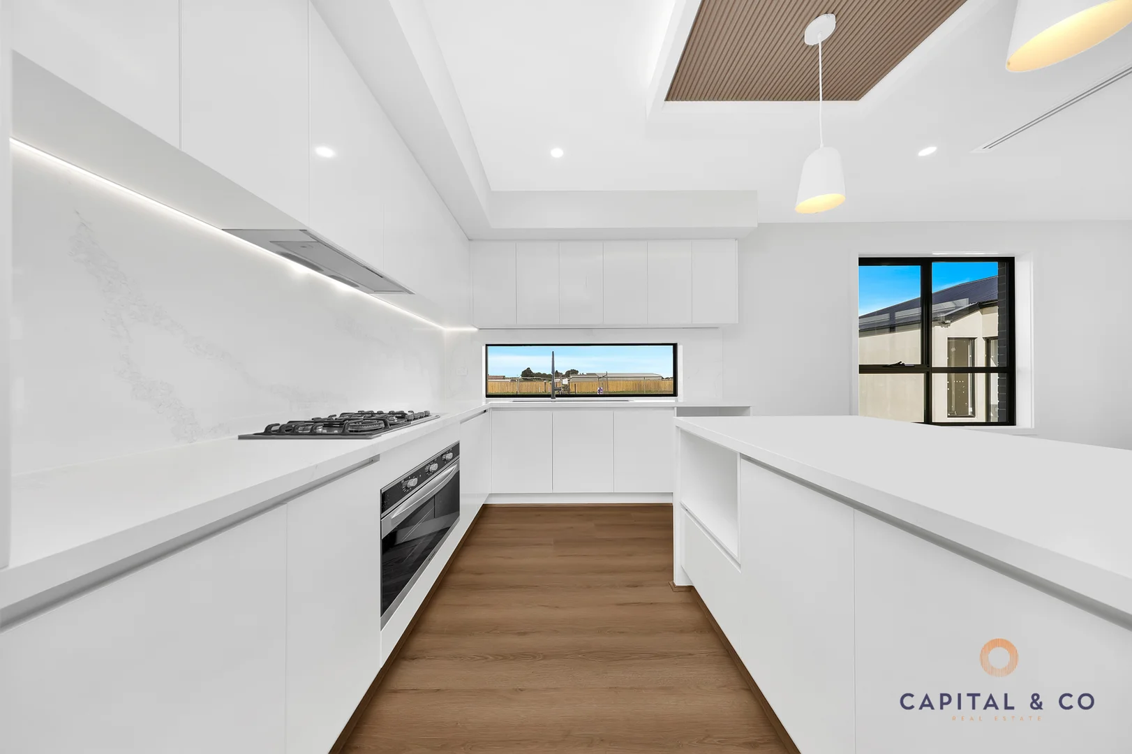 Additional image 3 of 23 Camembert Loop, Donnybrook VIC 3064