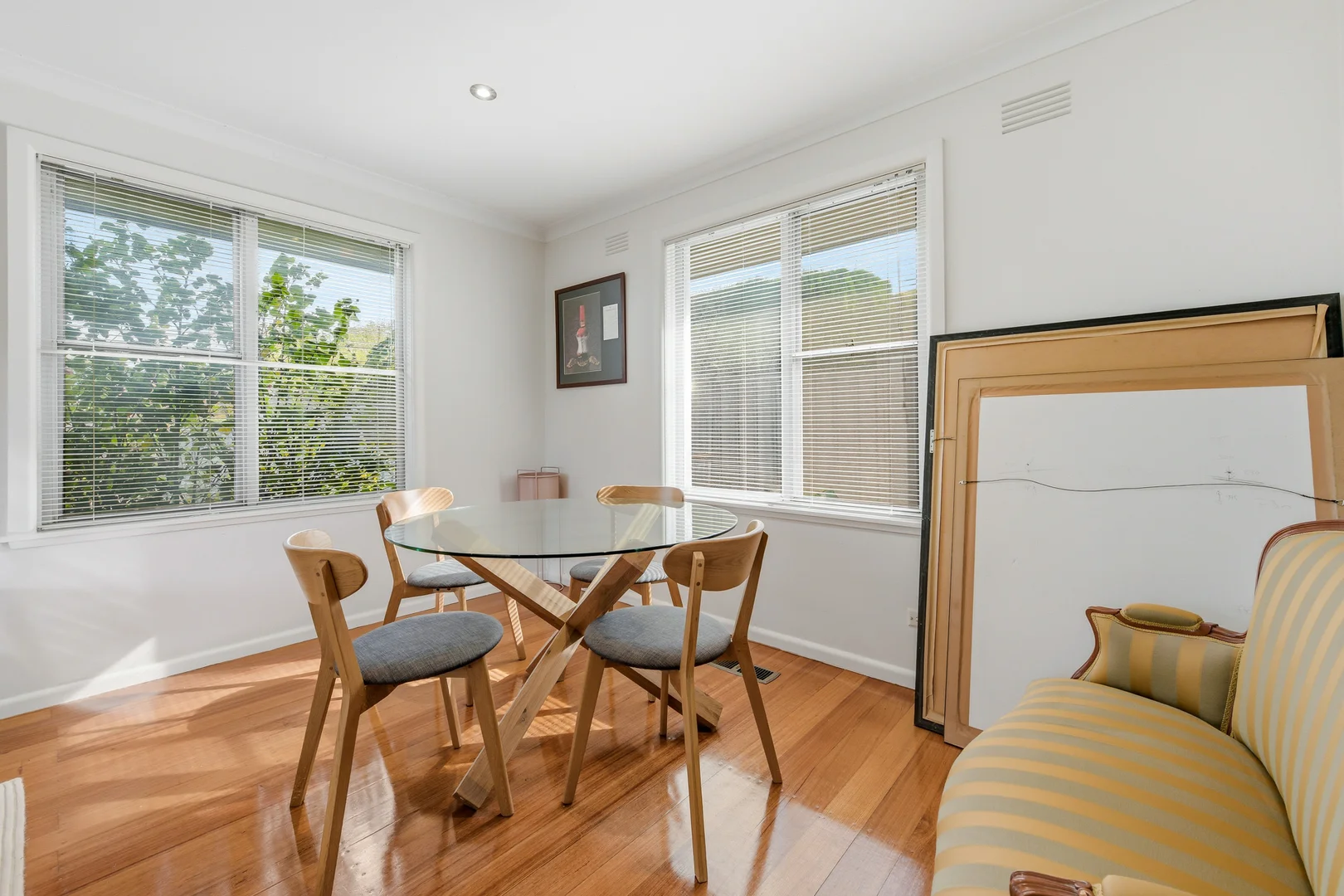 Additional image 3 of 30 Surrey Road, Mount Waverley VIC 3149
