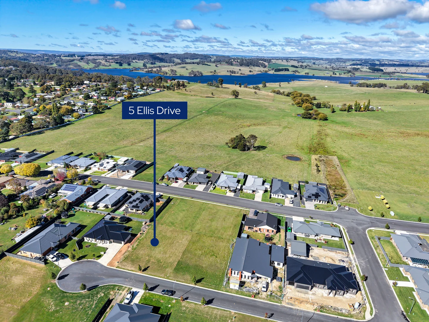 Additional image 3 of 5 Ellis Drive, Oberon NSW 2787