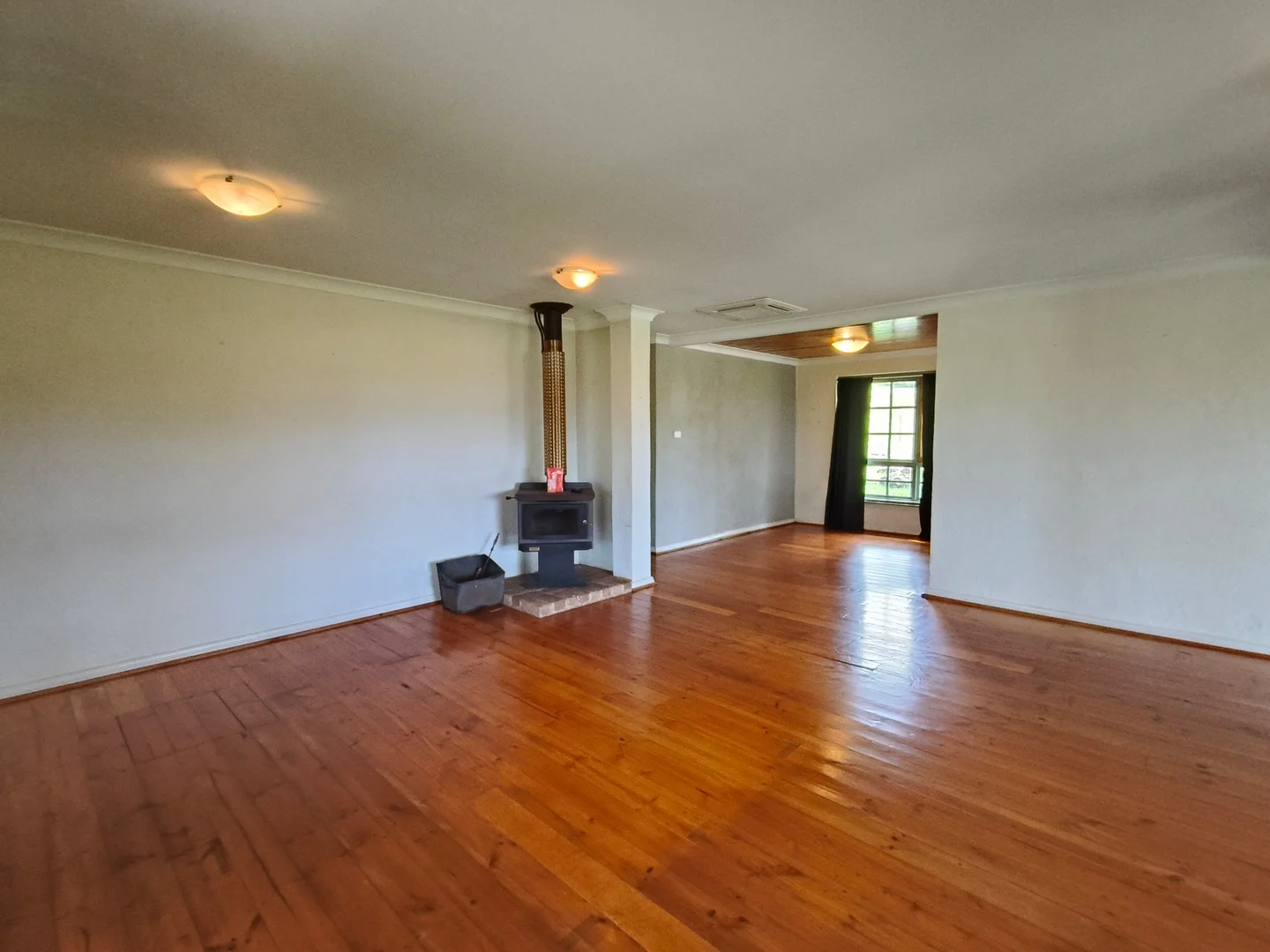 Additional image 6 of Mount Barker WA 6324