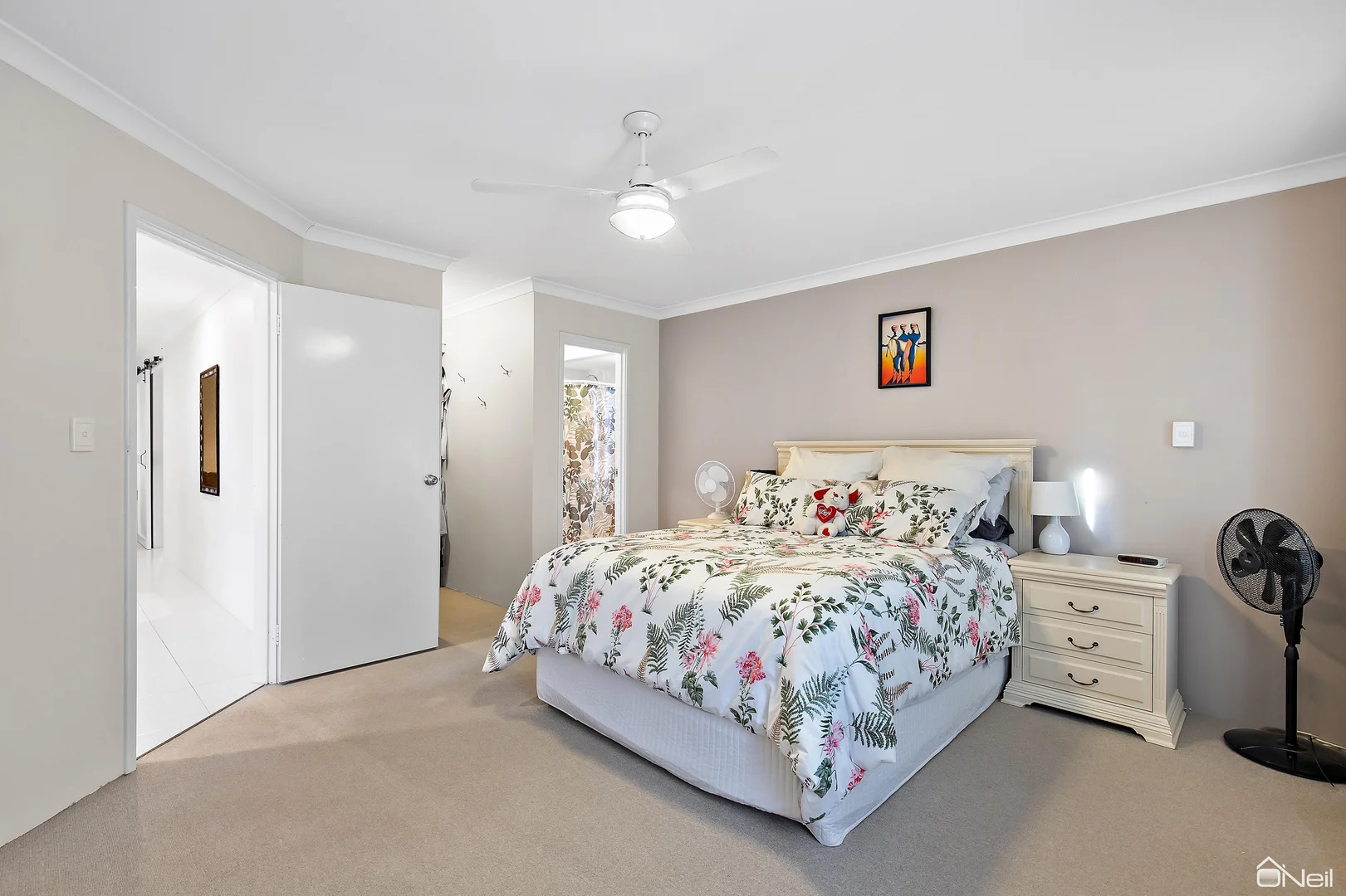 Additional image 4 of 6 Milano Loop, Seville Grove WA 6112
