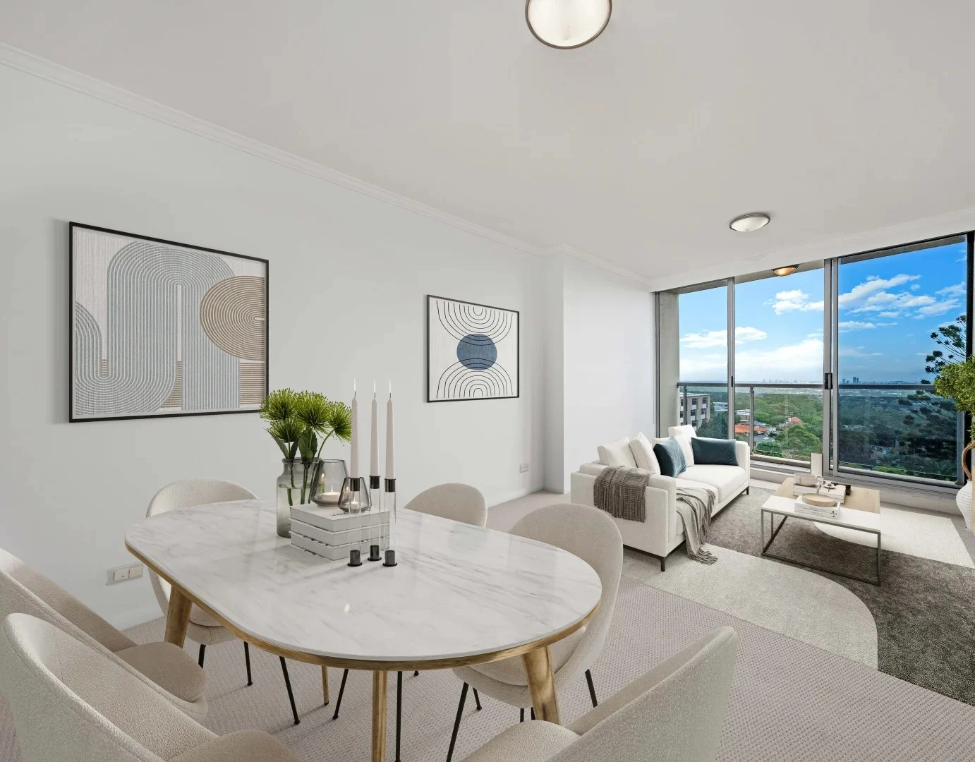 Additional image 3 of 101/809-811 Pacific Highway, Chatswood NSW 2067