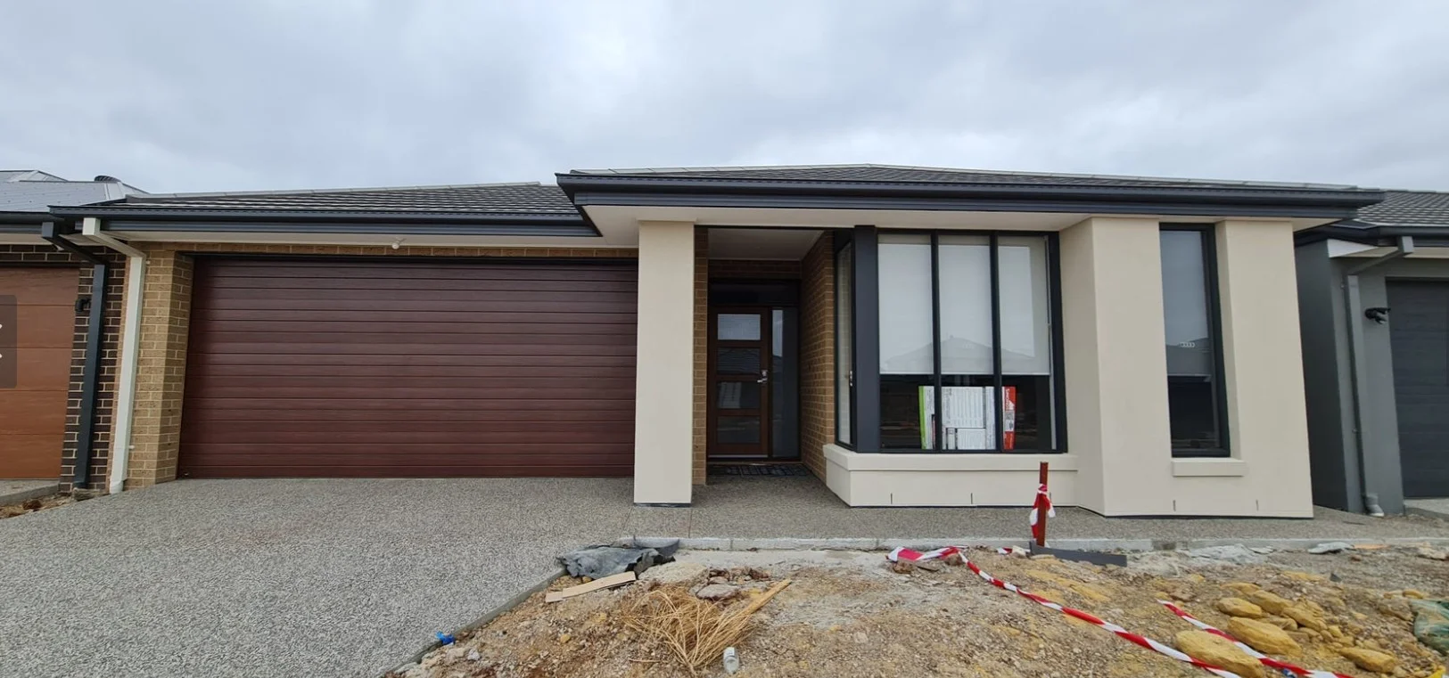 12 Rapid Street, Aintree VIC 3336