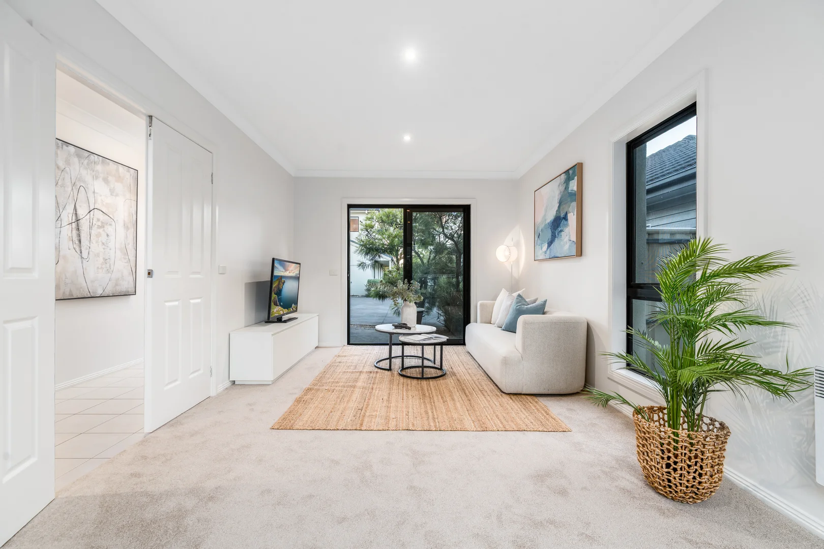 Additional image 11 of 2/38 Denman Street, East Geelong VIC 3219