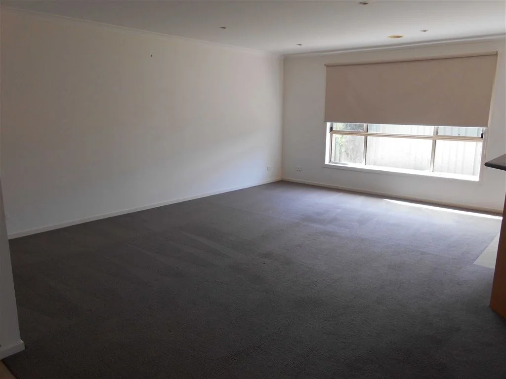 Additional image 4 of 3/1114 Howitt Street, Wendouree VIC 3355