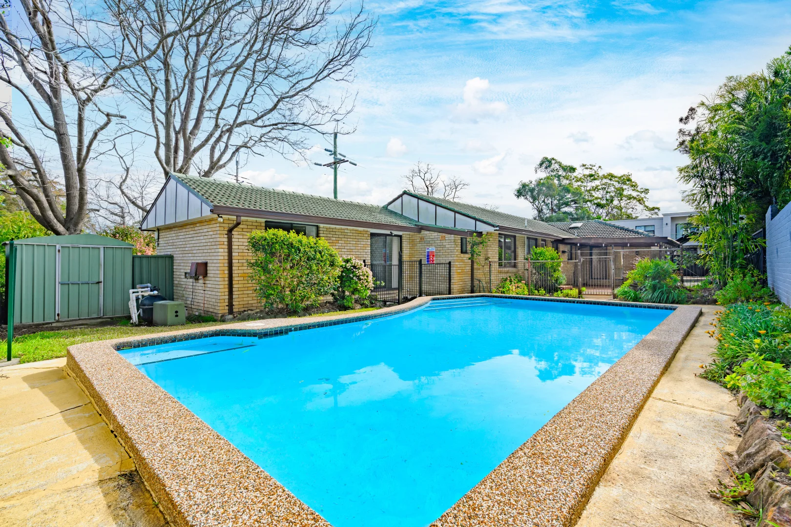 Additional image 13 of 112 Oakes Road, Carlingford NSW 2118