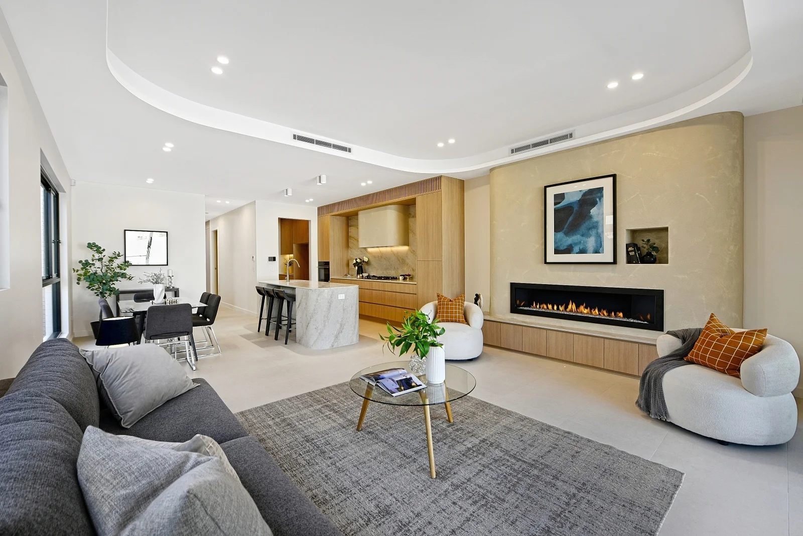 Additional image 8 of 16a Wattle Street, Rydalmere NSW 2116
