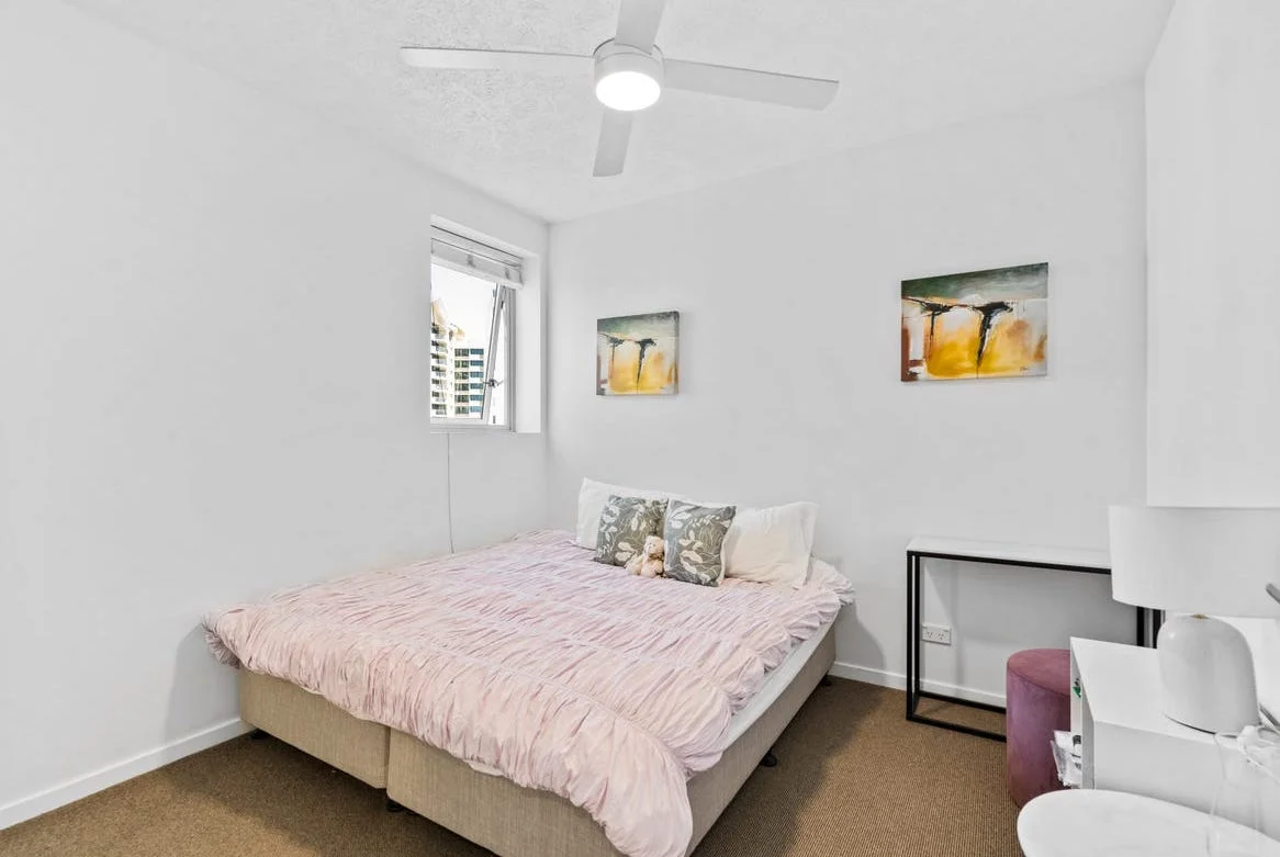 Additional image 12 of 503/18 Fern Street, Surfers Paradise QLD 4217