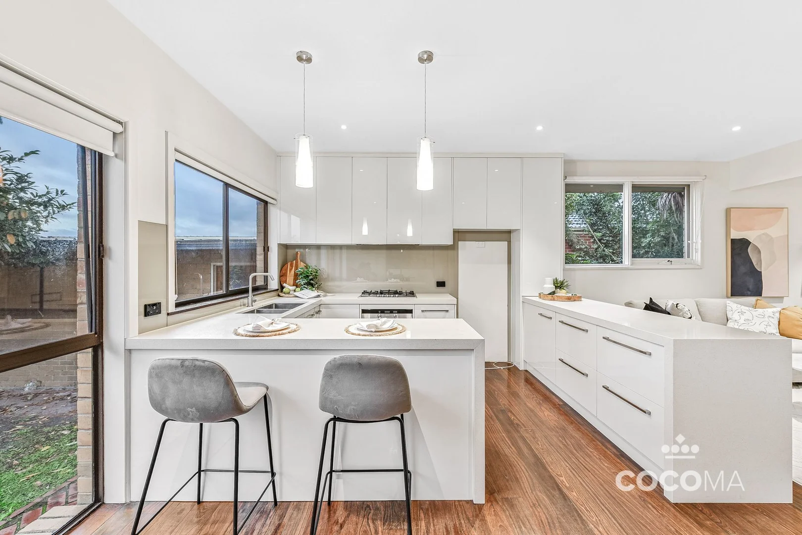 Additional image 8 of 10 Neale Street, Springvale VIC 3171