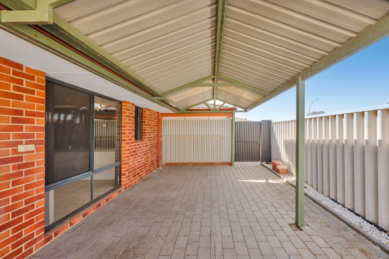 Additional image 22 of 1 Osaka Mews, Warnbro WA 6169