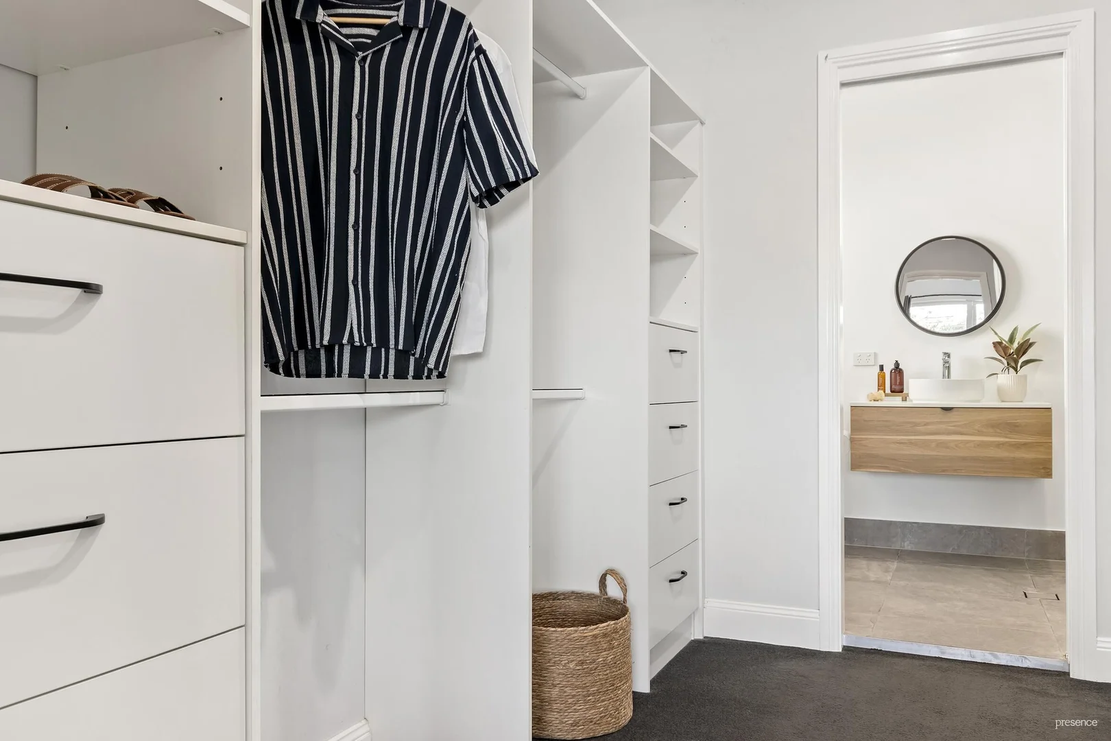 Additional image 10 of 28 E K Avenue, Charlestown NSW 2290