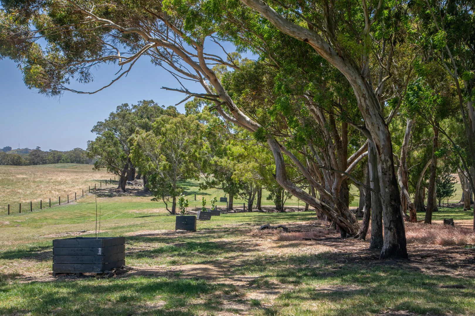 Additional image 11 of 764 (Sec 2989) Flaxley Road, Flaxley SA 5153
