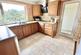 Additional image 9 of Dalesway, Heswall, Wirral, CH60