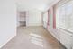 Additional image 18 of Oakfield Close, Great Glen, Leicestershire