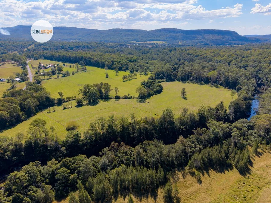 Additional image 8 of 2022 Orara Way, Glenreagh NSW 2450