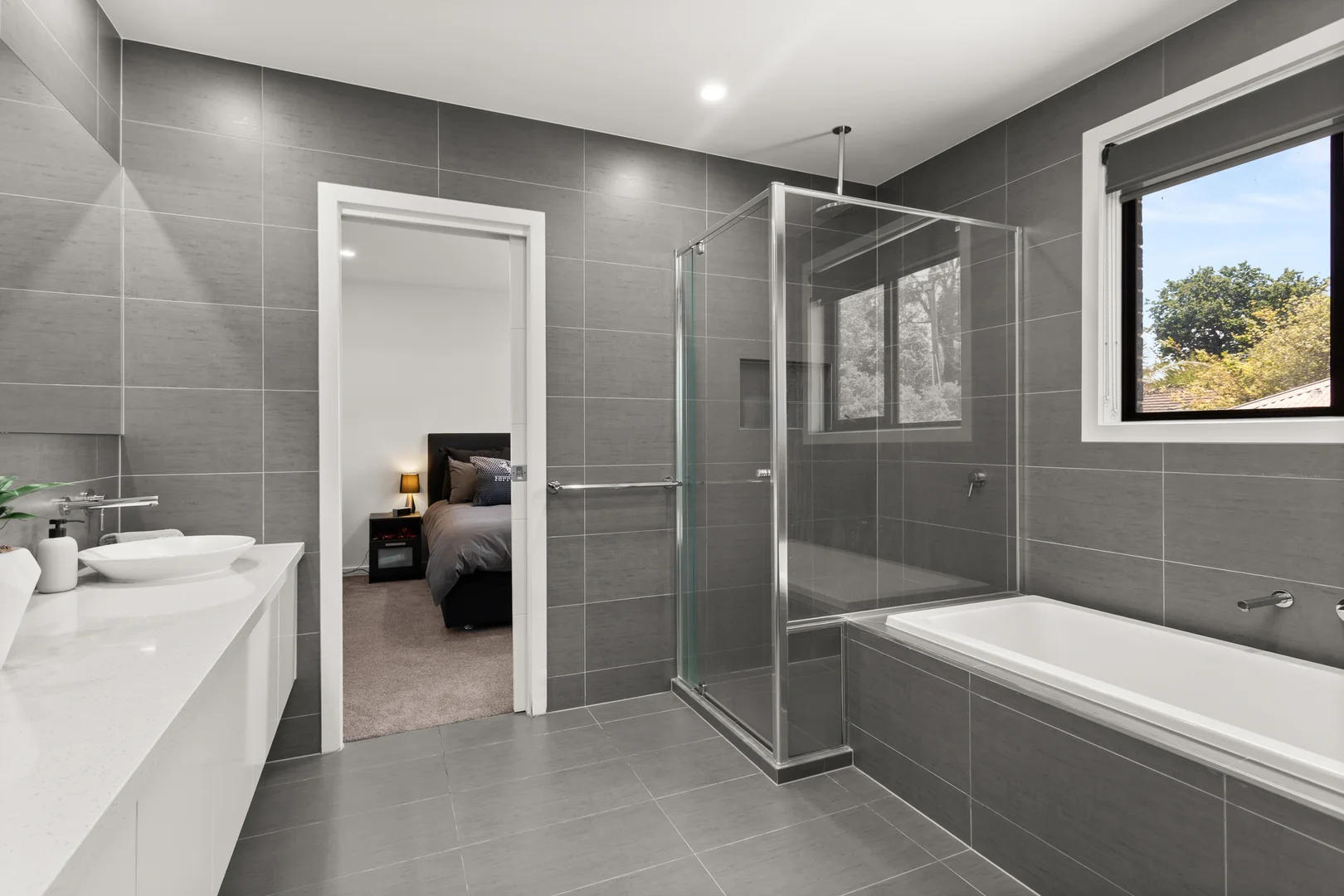 Additional image 15 of 5 Sylvan Crescent, Ashwood VIC 3147