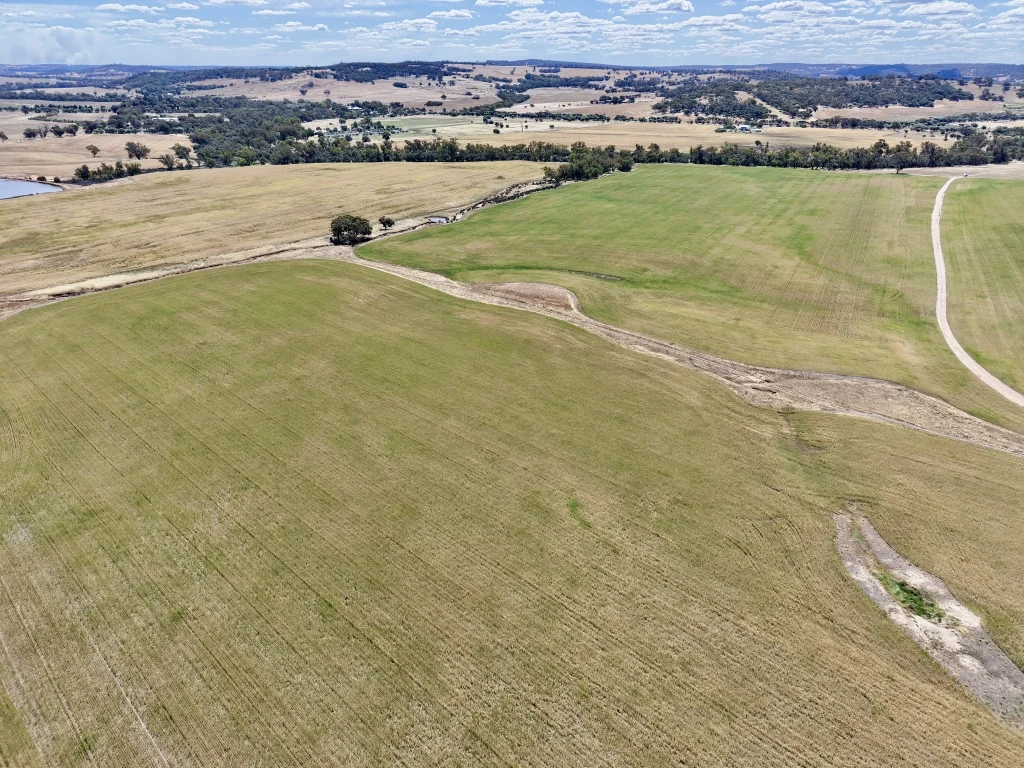 Additional image 2 of Butchers Road, Dale WA 6304