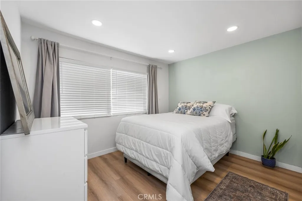 Additional image 80 of 1051 Site Drive Unit 38, Brea, CA 92821