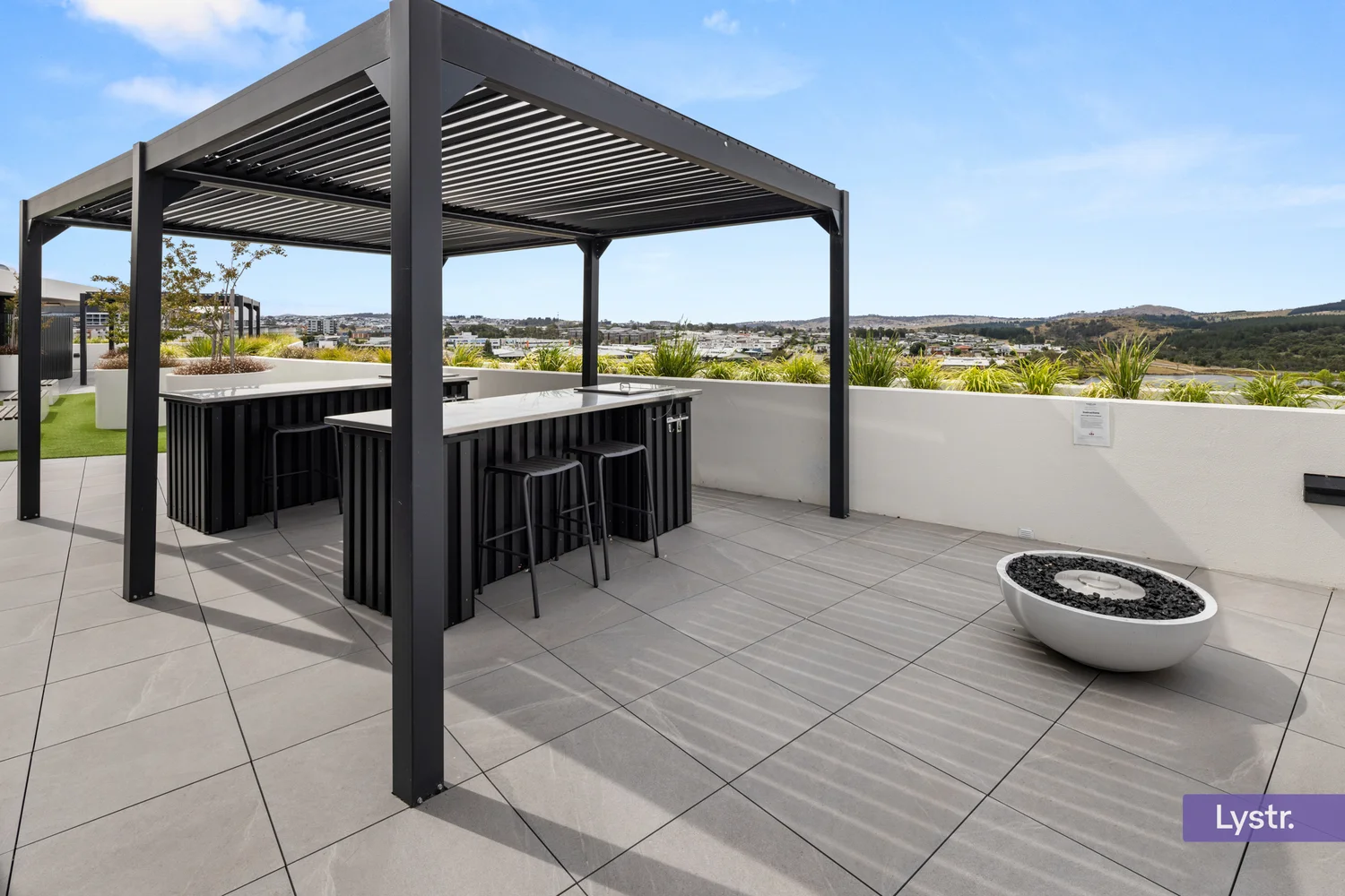 Additional image 8 of 504/2 Terry Connolly Street, Coombs ACT 2611