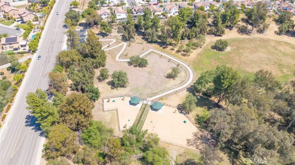Additional image 47 of 39909 Candy Apple Way, Murrieta, CA 92562