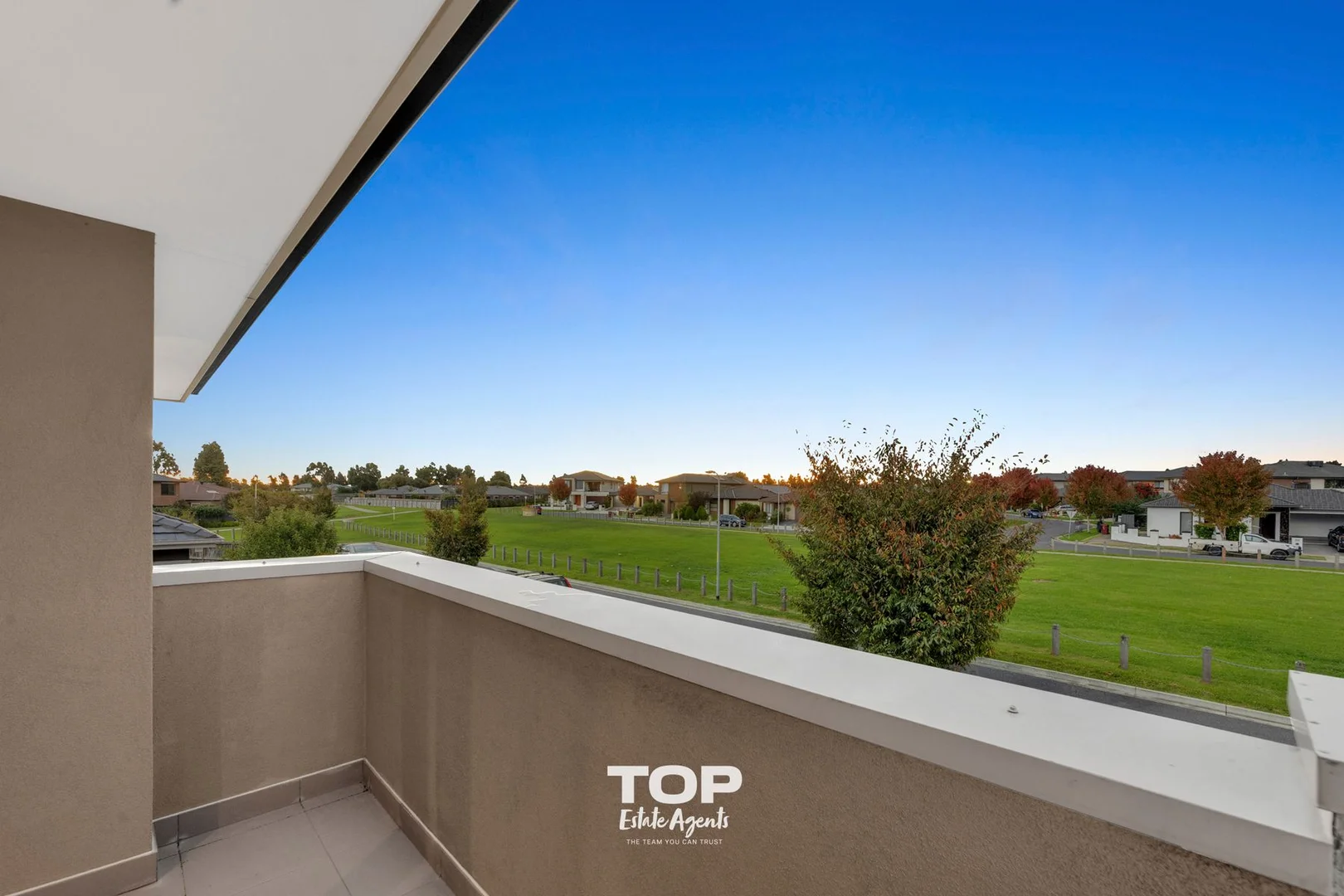 Additional image 20 of 5 Alcoota Close, Cranbourne North VIC 3977