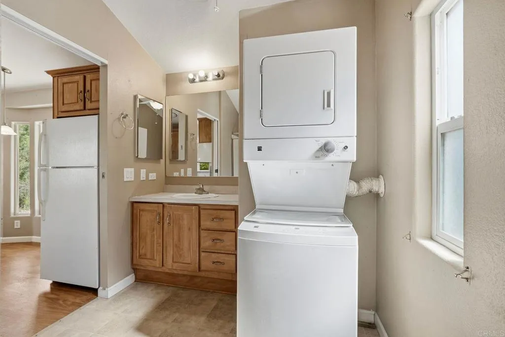 Additional image 43 of 31503 Stardust Lane, Valley Center, CA 92082