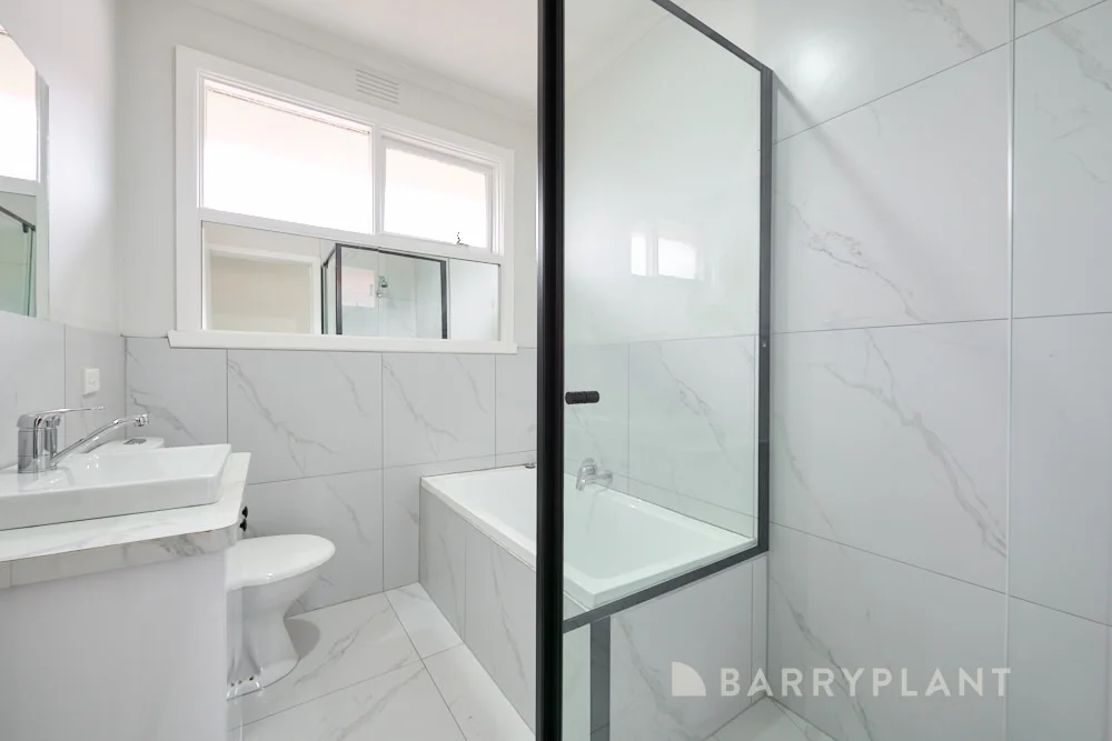 Additional image 7 of 11 Cone Street, Eumemmerring VIC 3177