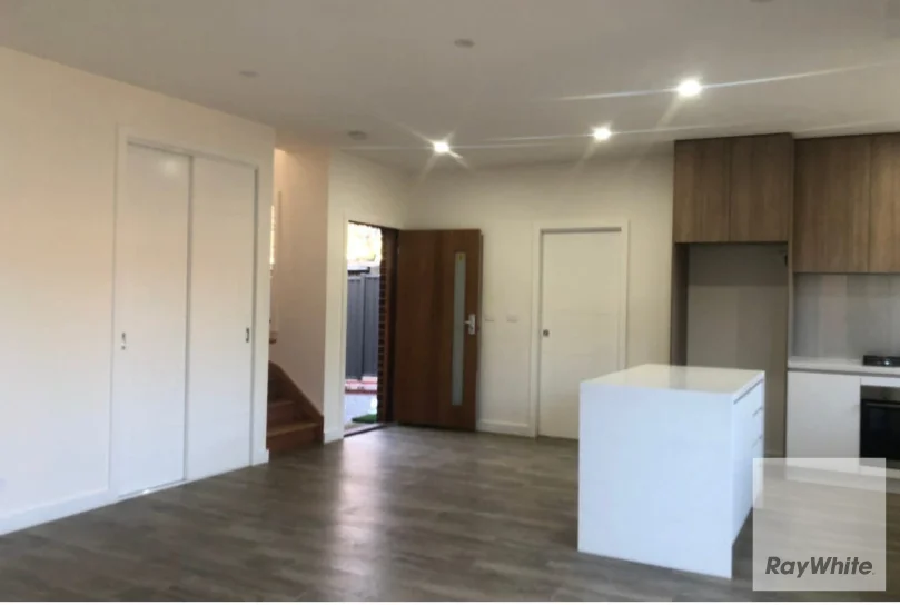 Additional image 5 of 3/17 Shand Road, Reservoir VIC 3073