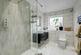 Additional image 13 of Malton Close, Milton Keynes MK10