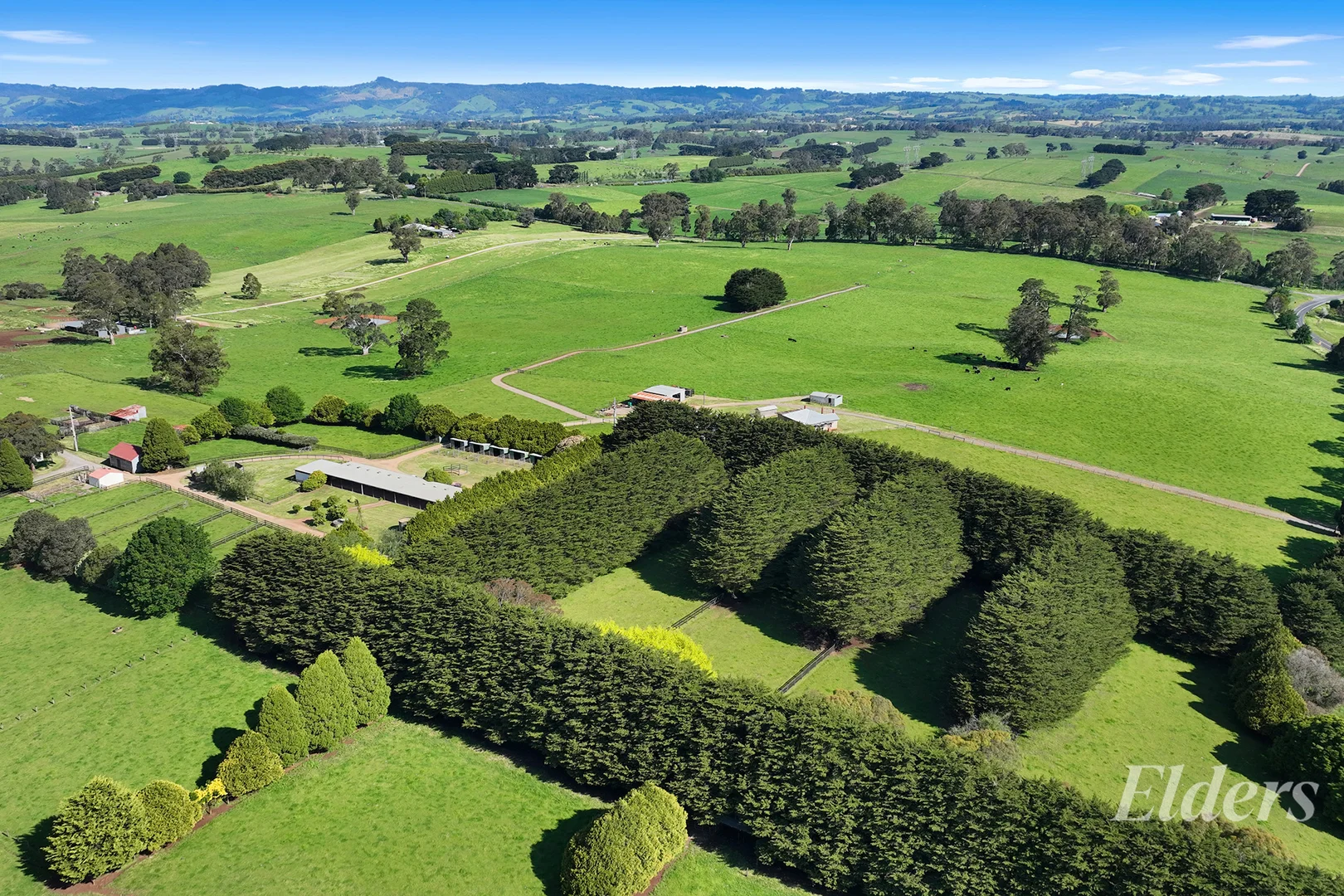 Additional image 3 of 381 Warragul Lardner Road & 935 Lardners Track, Warragul VIC 3820