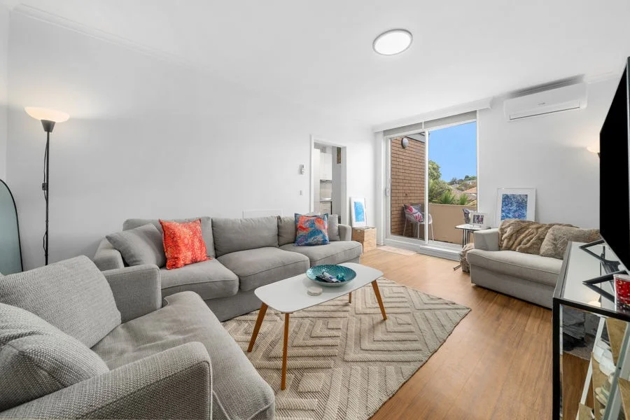 9/49-59 Coonans Road, Pascoe Vale South VIC 3044