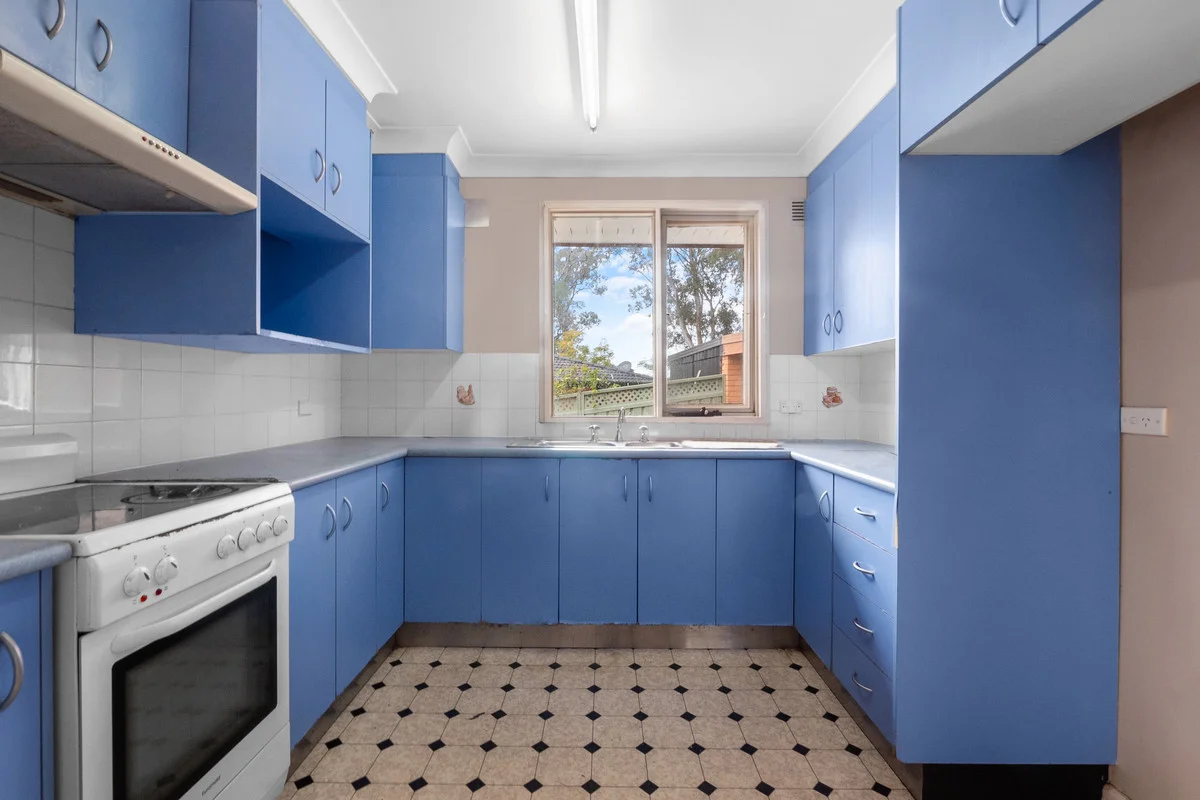 Additional image 3 of 71 Enfield Avenue, North Richmond NSW 2754
